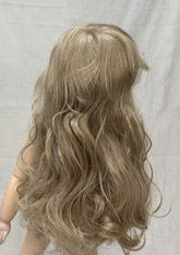 Style 6 (Falls) 7"-8"